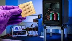 693050e41c6d73abc0d9ce7b Edinterest Thinfilmcooler Eyecandy 693050e41c6d73abc0d9ce7b Edinterest Thinfilmcooler Eyecandy