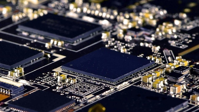 6930806224511c97856e01e3 Dreamstime Michaelovseychik 233381534