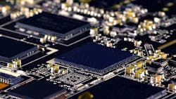 6930806224511c97856e01e3 Dreamstime Michaelovseychik 233381534 6930806224511c97856e01e3 Dreamstime Michaelovseychik 233381534