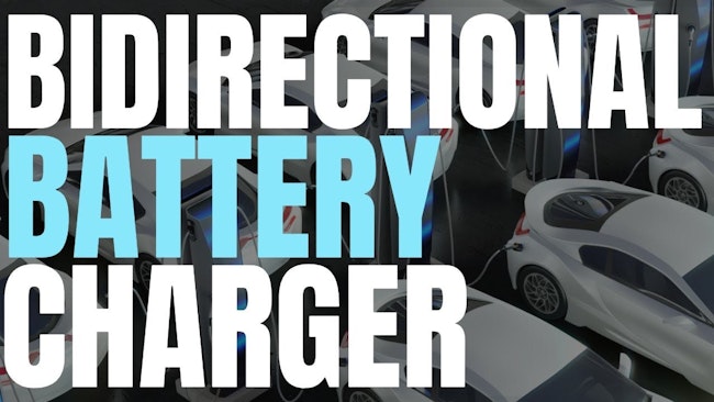 69317d5a1c6d73abc0dad0b1 Maxresdefault