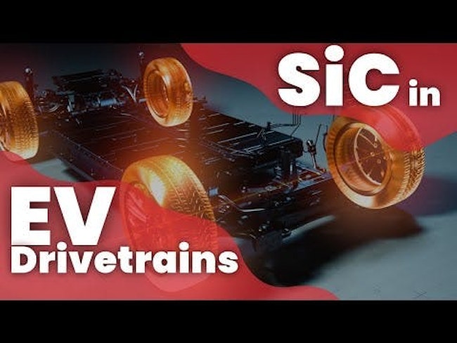 6931801e7515ba5f8d069135 Hqdefault