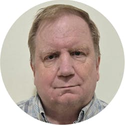 tomandersonphoto tomandersonphoto