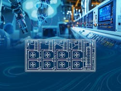 A power supply with fully digital power control can offer faster and smarter performance A power supply with fully digital power control can offer faster and smarter performance