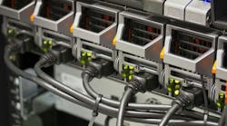 dreamstime_kjetilkolbjornsrud_29553801 dreamstime_kjetilkolbjornsrud_29553801