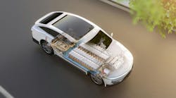 evbatterypack_dreamstime_l_277345526 evbatterypack_dreamstime_l_277345526