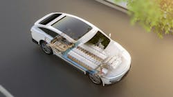 6931f6ea3a0440edac628488 Evbatterypack Dreamstime L 277345526 6931f6ea3a0440edac628488 Evbatterypack Dreamstime L 277345526