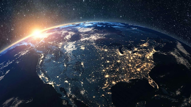 6933043c382a9382c2523396 Earth Dreamstime Rangizzz 111176972