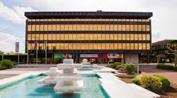 promohnf_auen_2022_940x445 promohnf_auen_2022_940x445