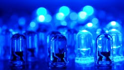 6933547bdcaaea51bbc5b07f Led Dreamstime Demarco 5322337 6933547bdcaaea51bbc5b07f Led Dreamstime Demarco 5322337