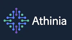 athinia_web