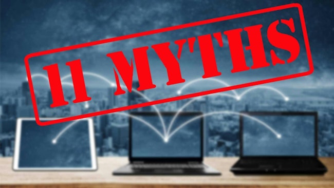 6936f60bd8ef5bbfd9b53033 Dreamstime Sasinparaksa 146060903 Promo