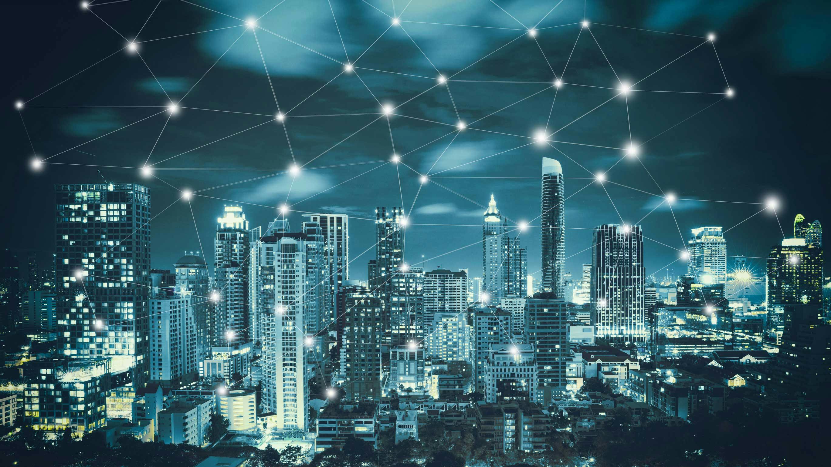 dreamstime_busakornpongparnit_76323466_v2