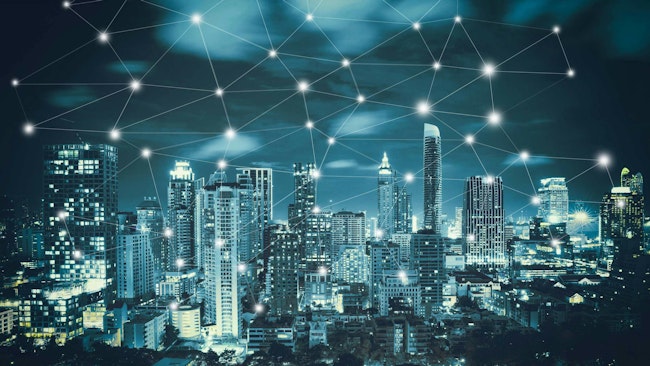 69370504e0252b29182709ac Dreamstime Busakornpongparnit 76323466 V2