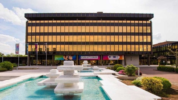 69370cdbd8ef5bbfd9b551d8 Promohnf Auen 2022 940x445