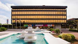 69370cdbd8ef5bbfd9b551d8 Promohnf Auen 2022 940x445 69370cdbd8ef5bbfd9b551d8 Promohnf Auen 2022 940x445