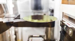 waferproductionfab8gf_promo waferproductionfab8gf_promo