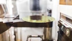 69371185735cf06d2b9b52fb Waferproductionfab8gf Promo 69371185735cf06d2b9b52fb Waferproductionfab8gf Promo