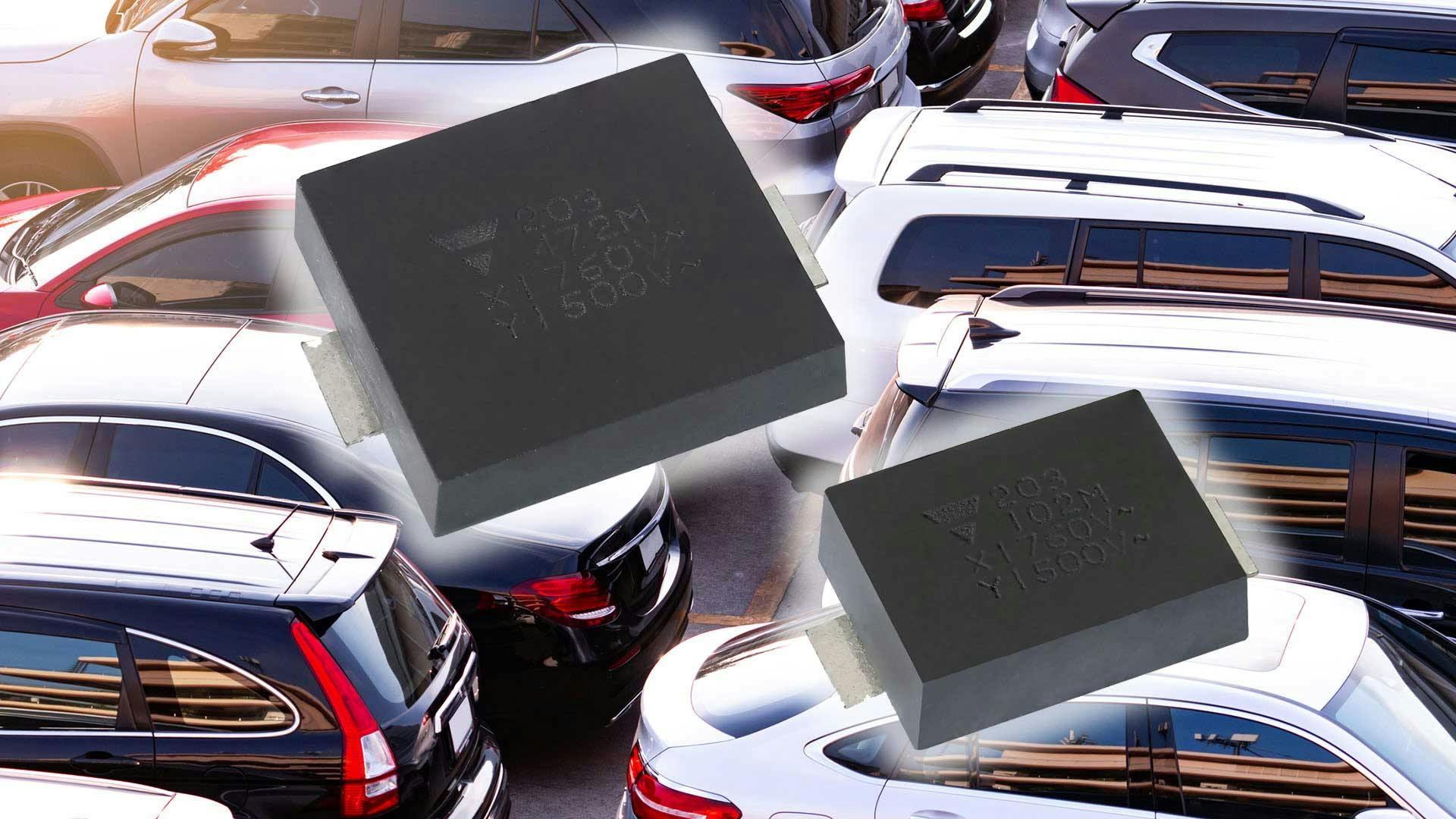 dreamstime_artinunprekmoung_146637837