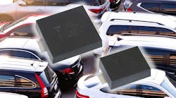 dreamstime_artinunprekmoung_146637837 dreamstime_artinunprekmoung_146637837