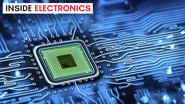 69384a05dcaaea51bbc967be Dreamstime Warenemy 30451502 Promo