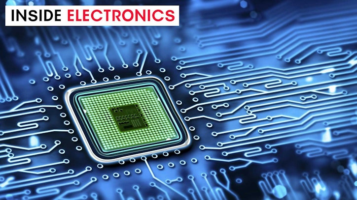 69384a05dcaaea51bbc967be Dreamstime Warenemy 30451502 Promo