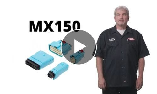 A Closer Look at Automotive Connectors for High-Demand Applications ...