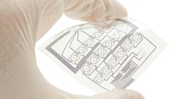 flexibleelectronics_dreamstime_19841139 flexibleelectronics_dreamstime_19841139