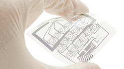 69386e3b48e9bf046a0f912f Flexibleelectronics Dreamstime 19841139 69386e3b48e9bf046a0f912f Flexibleelectronics Dreamstime 19841139