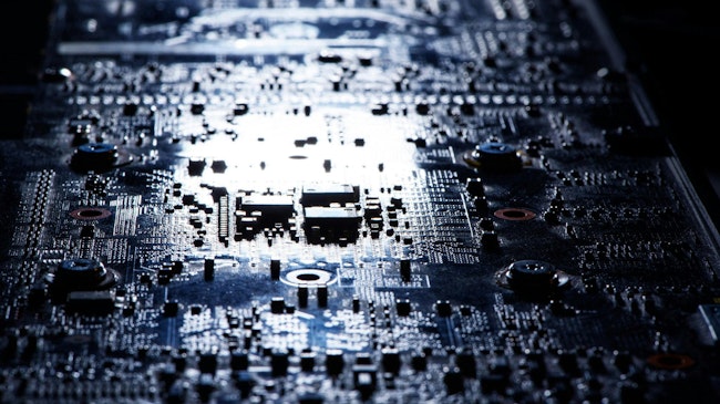 69388ef148e9bf046a0faedd Dreamstime Forance 64737723