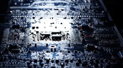 dreamstime_forance__64737723 dreamstime_forance__64737723