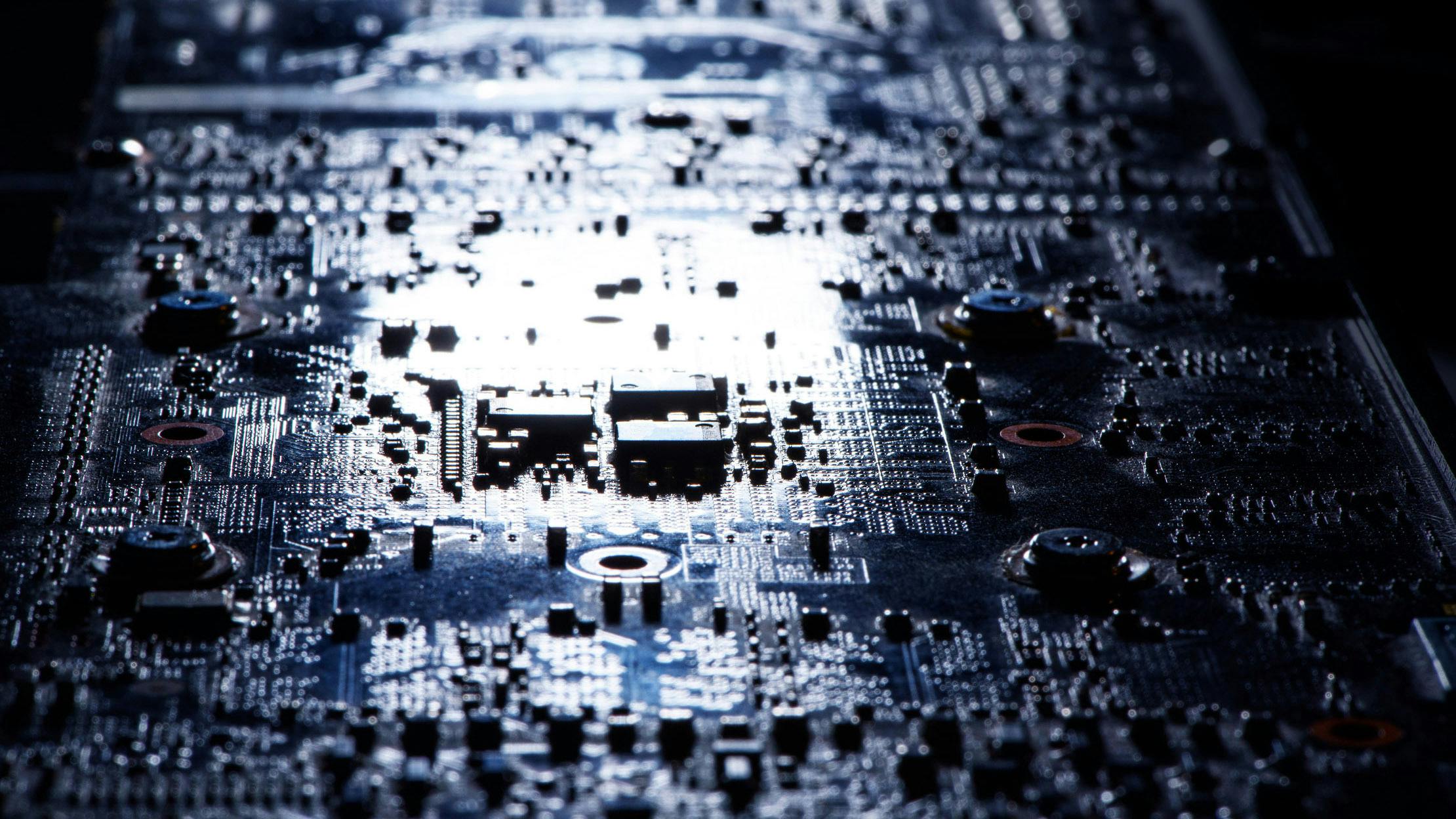 dreamstime_forance__64737723