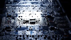 693894a7f2096b4115d85513 Dreamstime Forance 64737723 693894a7f2096b4115d85513 Dreamstime Forance 64737723