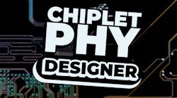 A Quick Look at Keysight’s PHY Designer A Quick Look at Keysight’s PHY Designer