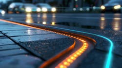 6939cf395ad124995eab7a32 Dreamstime Andrii Zorii 369455595 6939cf395ad124995eab7a32 Dreamstime Andrii Zorii 369455595