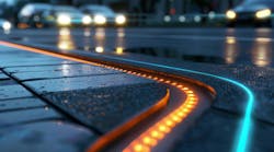 dreamstime__andrii_zorii__369455595 dreamstime__andrii_zorii__369455595