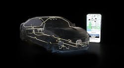 NVIDIA Hyperion L4 with Uber NVIDIA Hyperion L4 with Uber