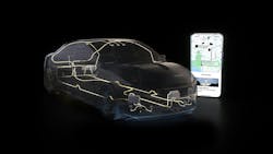 NVIDIA Hyperion L4 with Uber NVIDIA Hyperion L4 with Uber