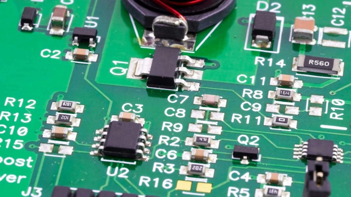 693af4a943d3317d308514e8 Dreamstime Teodorcostachioiu 83281099