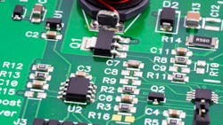 693afca12a13427c5bd7f760 Dreamstime Teodorcostachioiu 83281099 693afca12a13427c5bd7f760 Dreamstime Teodorcostachioiu 83281099