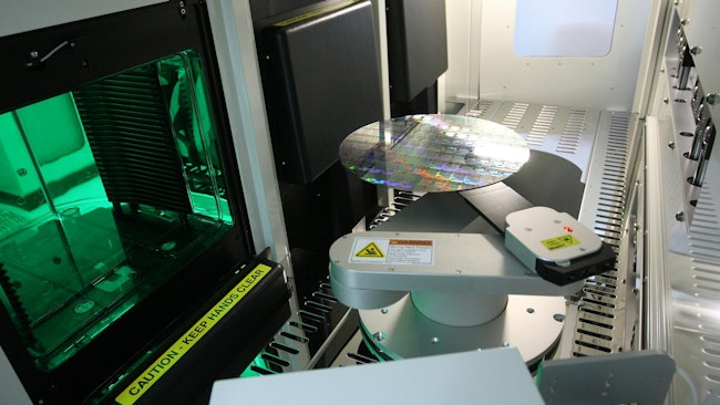 693b24c17811d632bb12a3c8 Waferproduction Dreamstime 43049810