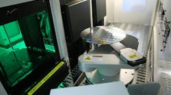 waferproduction_dreamstime_43049810 waferproduction_dreamstime_43049810