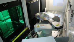 693b24c17811d632bb12a3c8 Waferproduction Dreamstime 43049810 693b24c17811d632bb12a3c8 Waferproduction Dreamstime 43049810