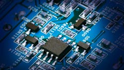 693c4798311908e8201bebae Dreamstime Xxl 13364912 693c4798311908e8201bebae Dreamstime Xxl 13364912