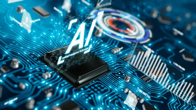 694053cc2cc25628bf0f73fc Aichip Dreamstime L 137795258