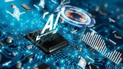 694053cc2cc25628bf0f73fc Aichip Dreamstime L 137795258 694053cc2cc25628bf0f73fc Aichip Dreamstime L 137795258