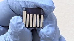 ed_interest_tiny_singlechip_spectrometer_eye_candy ed_interest_tiny_singlechip_spectrometer_eye_candy