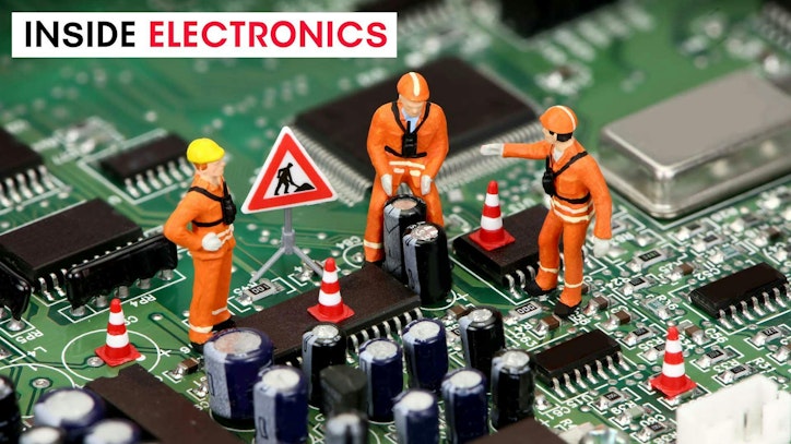 69416fcbd007f4bbdb5b025a Dreamstime Amywalters 3247380 Promo