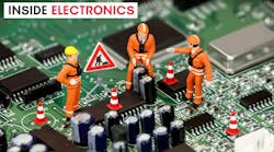 dreamstime_amywalters_3247380_promo dreamstime_amywalters_3247380_promo