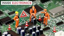 69416fcbd007f4bbdb5b025a Dreamstime Amywalters 3247380 Promo 69416fcbd007f4bbdb5b025a Dreamstime Amywalters 3247380 Promo