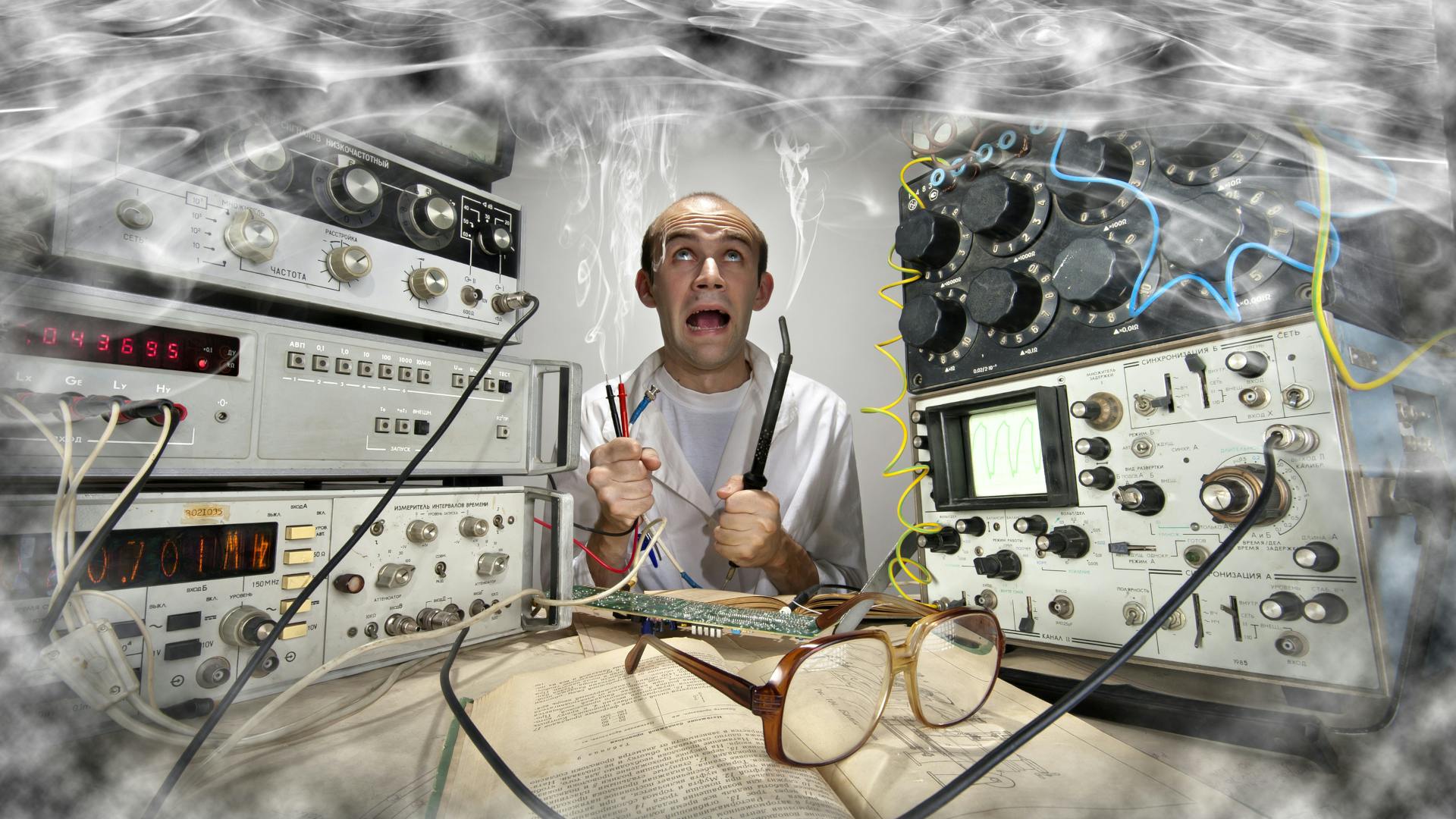 professor_dreamstime_l_20278685